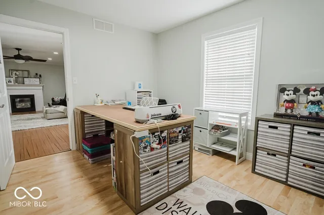 $442,000 | 1109 McCormack Drive, New Castle, IN 47362