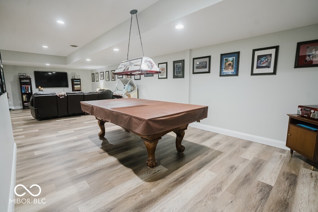 1109 McCormack Drive New Castle, IN 47362 - Photo 26 of 33