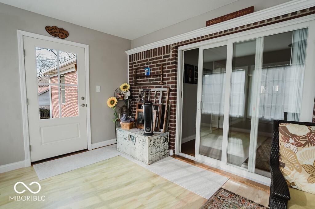 1109 McCormack Drive New Castle, IN 47362 - Photo 10 of 33