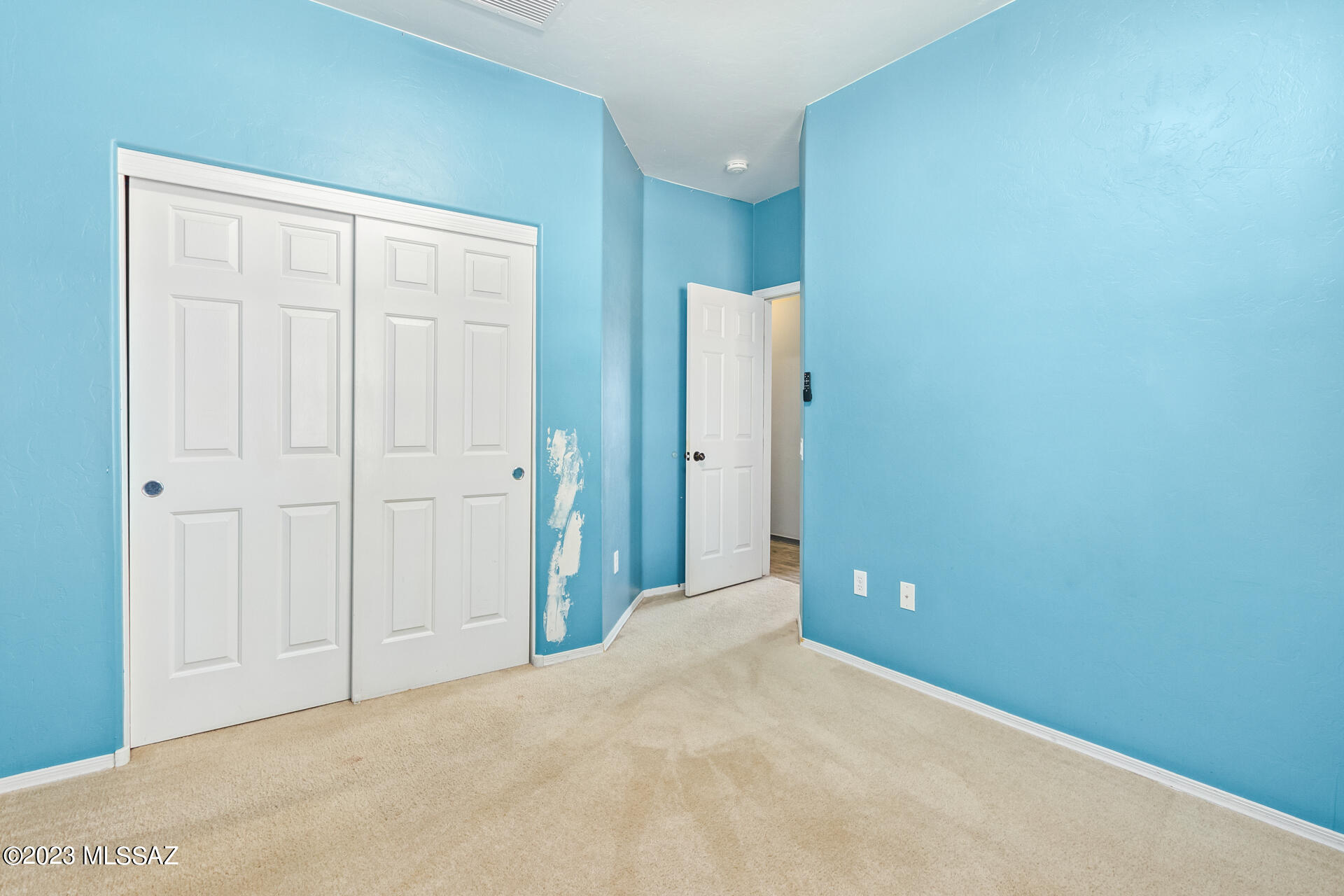 34419 South Ranch Road Red Rock, AZ 85145 - Photo 19 of 29 Gallery Image 19