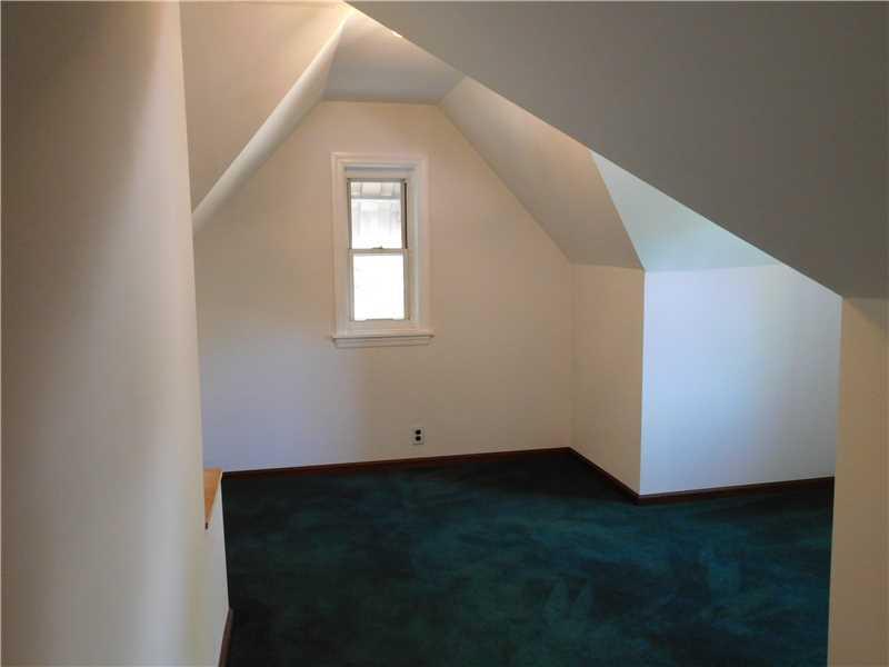 1200 Powers Run Road Pittsburgh, PA 15238 - Photo 11 of 15 Bedroom. Second Floor