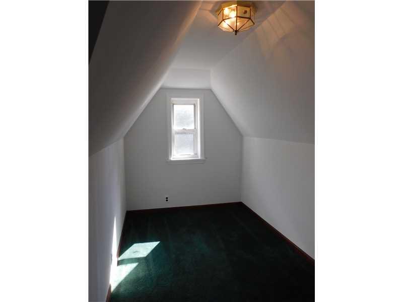 1200 Powers Run Road Pittsburgh, PA 15238 - Photo 12 of 15 Bedroom. Second Floor