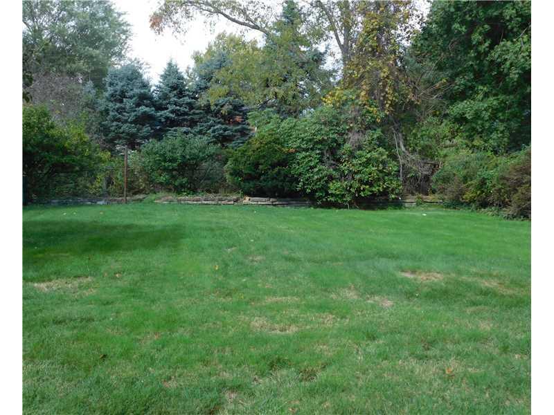 1200 Powers Run Road Pittsburgh, PA 15238 - Photo 13 of 15 Yard/Garden.