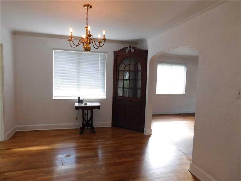 1200 Powers Run Road Pittsburgh, PA 15238 - Photo 4 of 15 Dining Room.