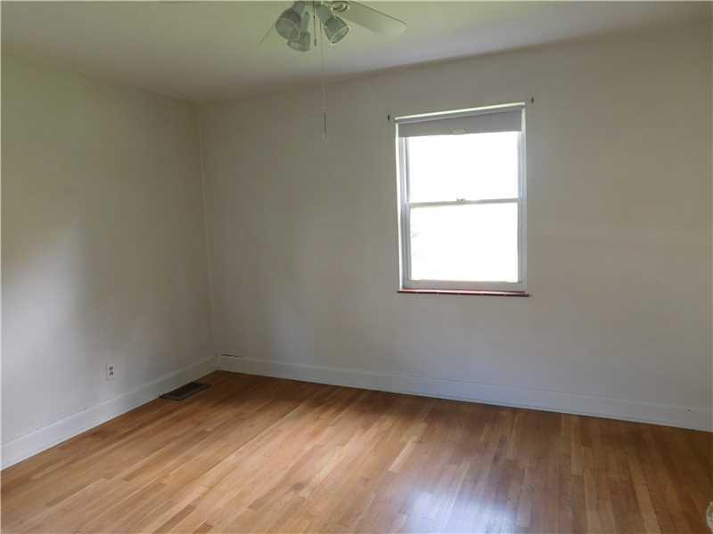 1200 Powers Run Road Pittsburgh, PA 15238 - Photo 7 of 15 Bedroom.