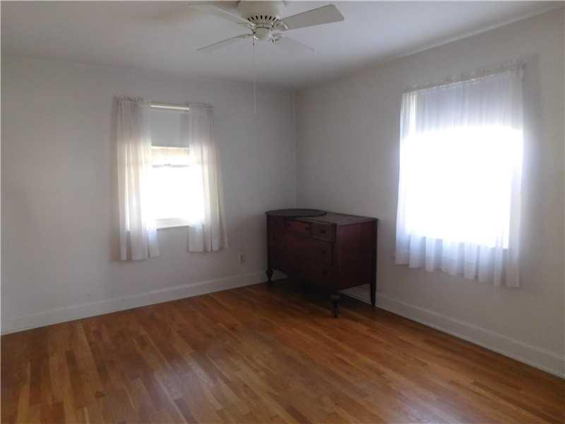 1200 Powers Run Road Pittsburgh, PA 15238 - Photo 8 of 15 Bedroom.