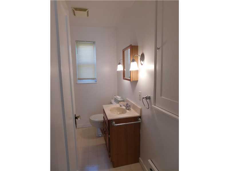 1200 Powers Run Road Pittsburgh, PA 15238 - Photo 9 of 15 Full Bath.