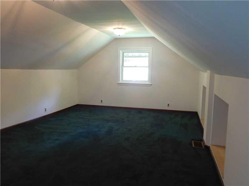 1200 Powers Run Road Pittsburgh, PA 15238 - Photo 10 of 15 Bedroom. Second Floor