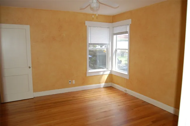 $3,400 | 4704 Evans Avenue, Unit A, Austin, TX 78751