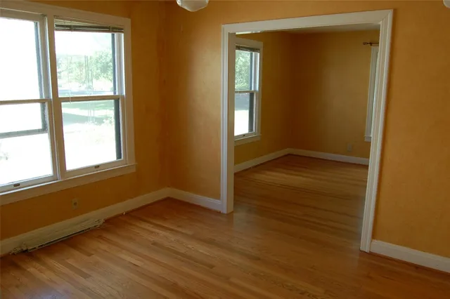 $3,400 | 4704 Evans Avenue, Unit A, Austin, TX 78751