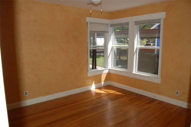 $3,400 | 4704 Evans Avenue, Unit A, Austin, TX 78751