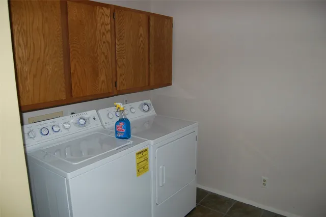 $3,400 | 4704 Evans Avenue, Unit A, Austin, TX 78751