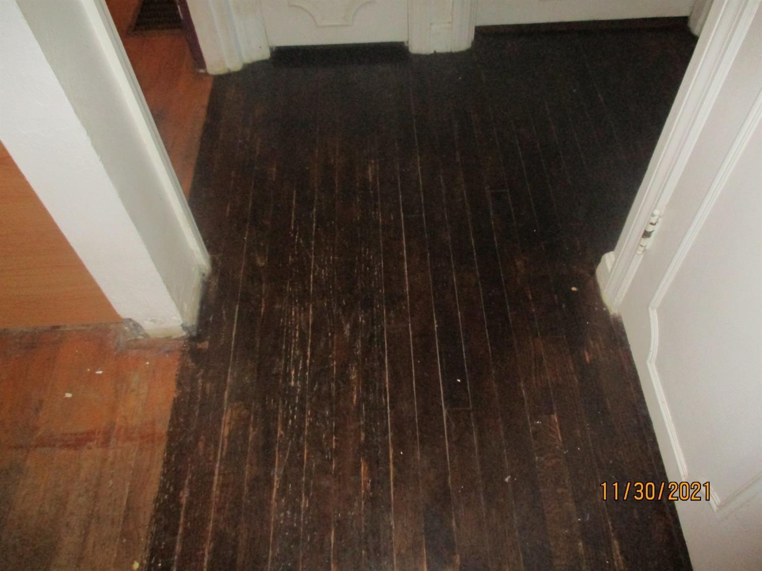 2420 Banning Road Cincinnati, OH 45239 - Photo 22 of 35 Gallery Image 22