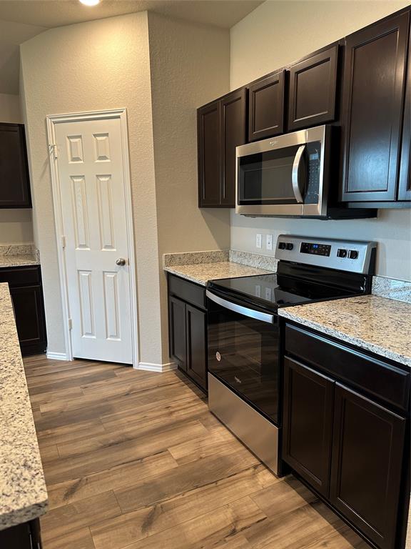 7200 Canadian Drive China Spring, TX 76633 - Photo 13 of 25