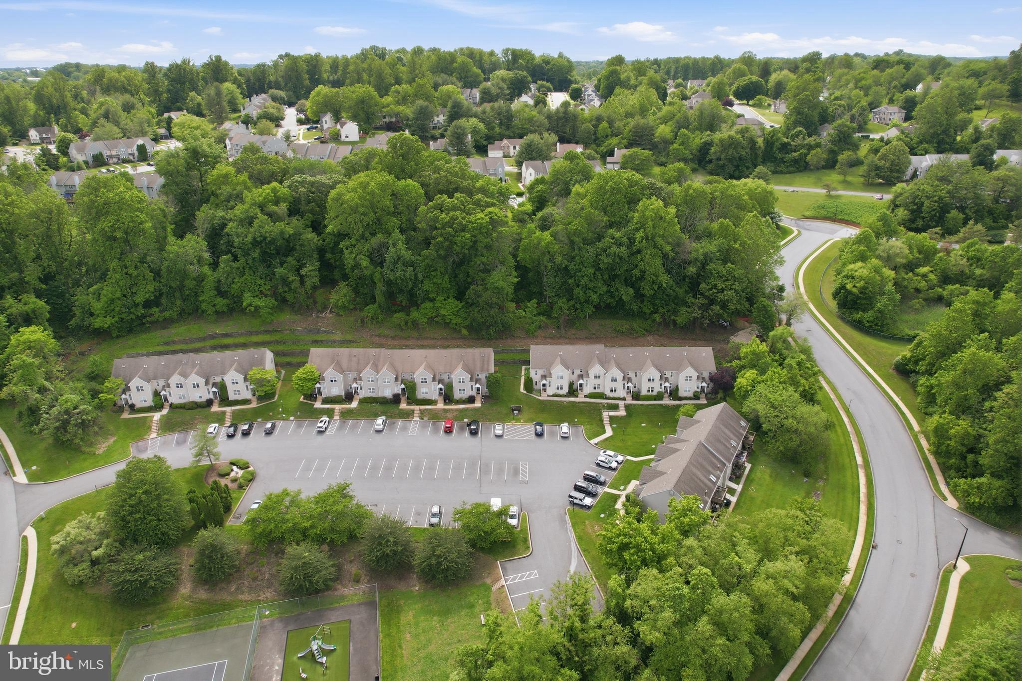 266 Miley Road, Unit 266 Aston, PA 19014 - Photo 37 of 40