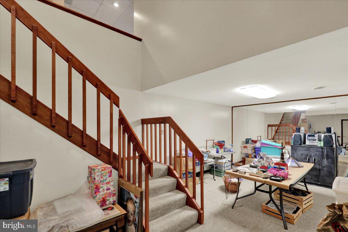 4 Quail Ridge Drive Reading, PA 19607 - Photo 34 of 89 Gallery Image 34