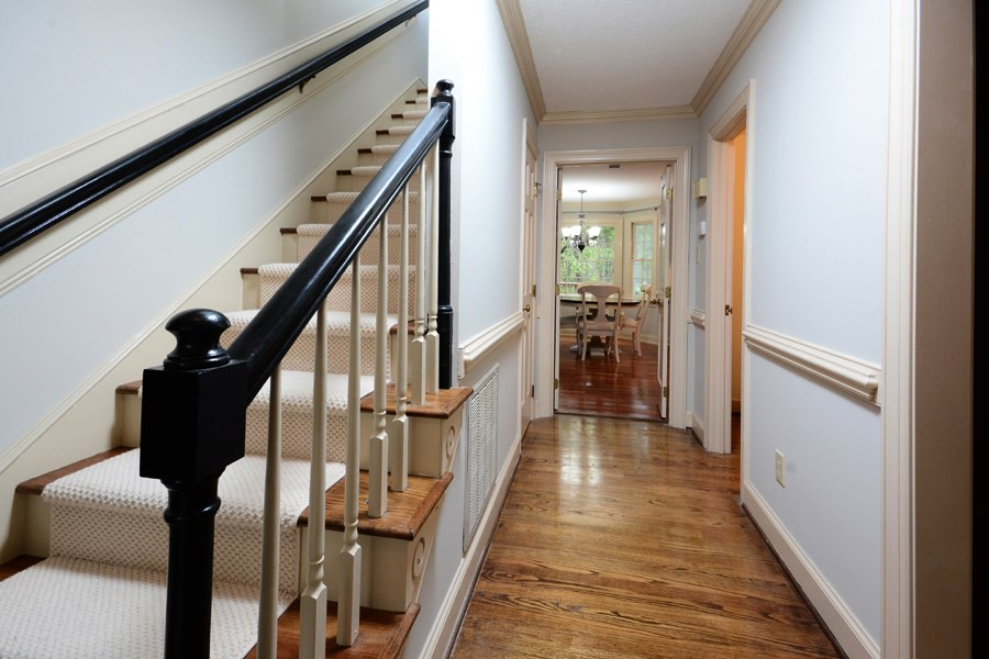 10204 Whitestone Road Raleigh, NC 27615 - Photo 3 of 30 Photo 3