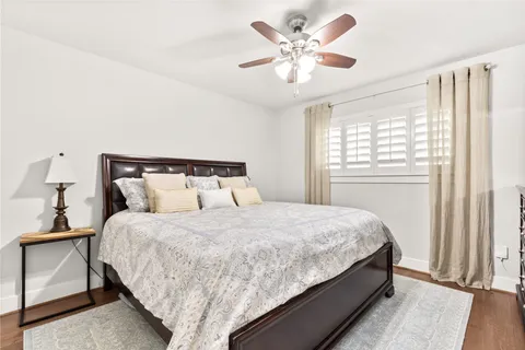 $669,000 | 10618 Cranbrook Road, Houston, TX 77042