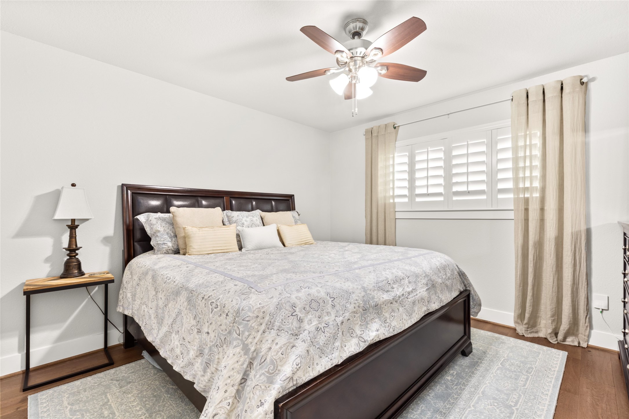 10618 Cranbrook Road Houston, TX 77042 - Photo 15 of 18