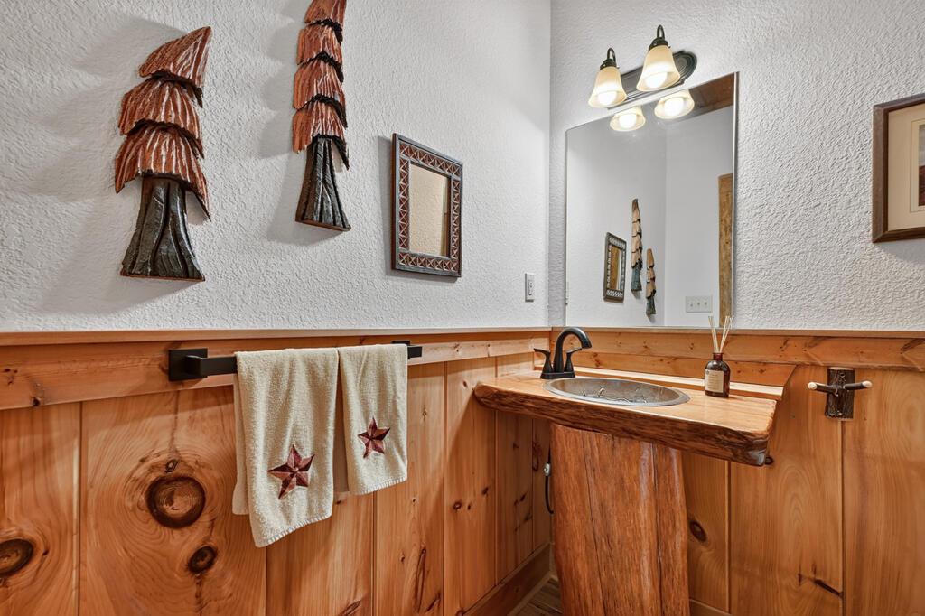 169 Walnut Mountain Road Ellijay, GA 30536 - Photo 31 of 77 Gallery Image 31