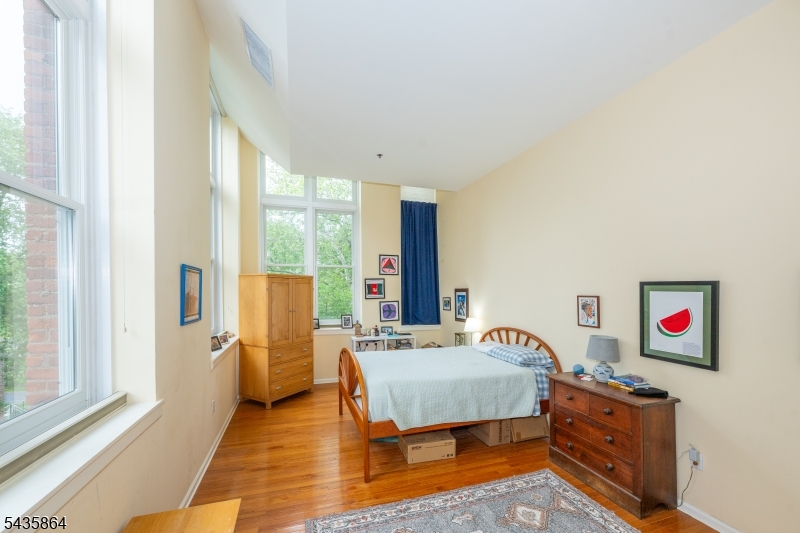 262 Main Street, Unit 204 Little Falls, NJ 07424 - Photo 5 of 23