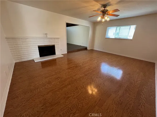 $5,500 | 16763 Daisy Avenue, Fountain Valley, CA 92708