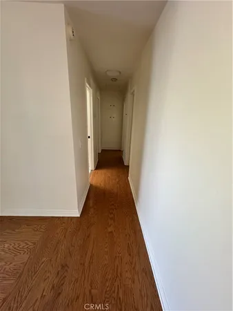 $5,500 | 16763 Daisy Avenue, Fountain Valley, CA 92708