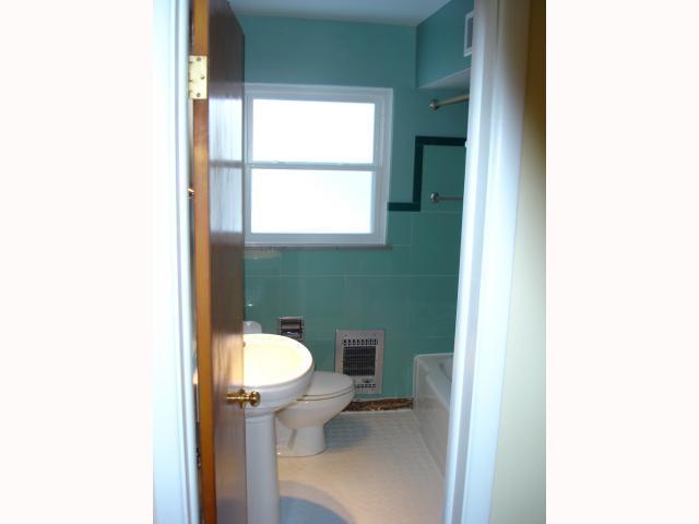 1272 Kenwick Road Columbus, OH 43209 - Photo 7 of 7 Gallery Image 7