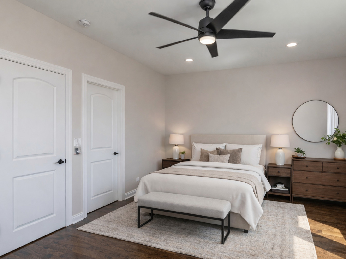 1110 South 3rd Avenue Maywood, IL 60153 - Photo 11 of 15