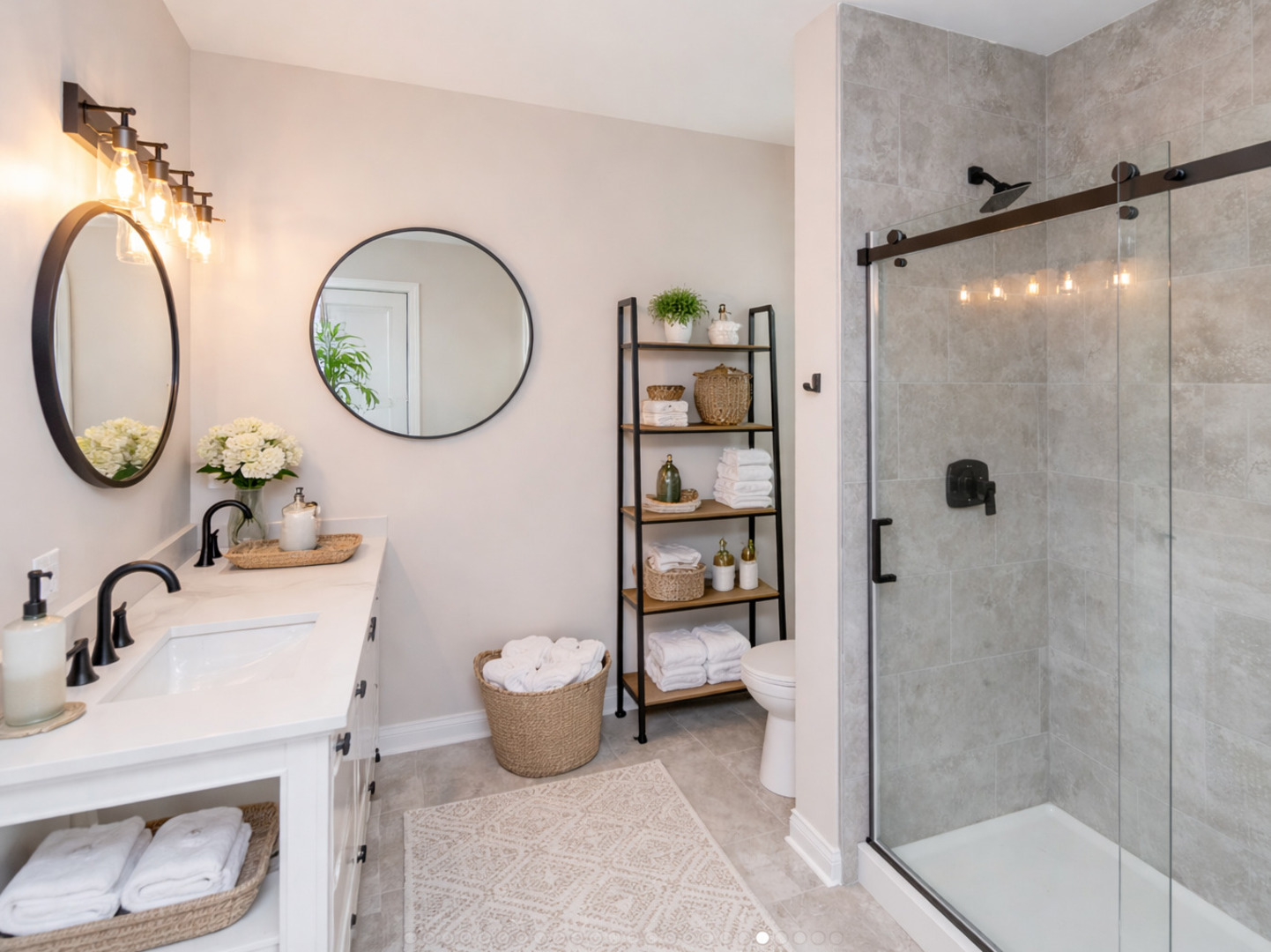 1110 South 3rd Avenue Maywood, IL 60153 - Photo 13 of 15