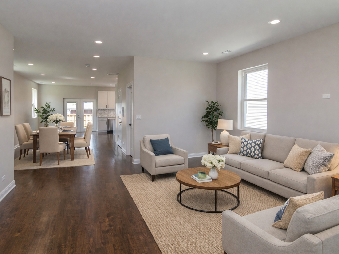 1110 South 3rd Avenue Maywood, IL 60153 - Photo 5 of 15