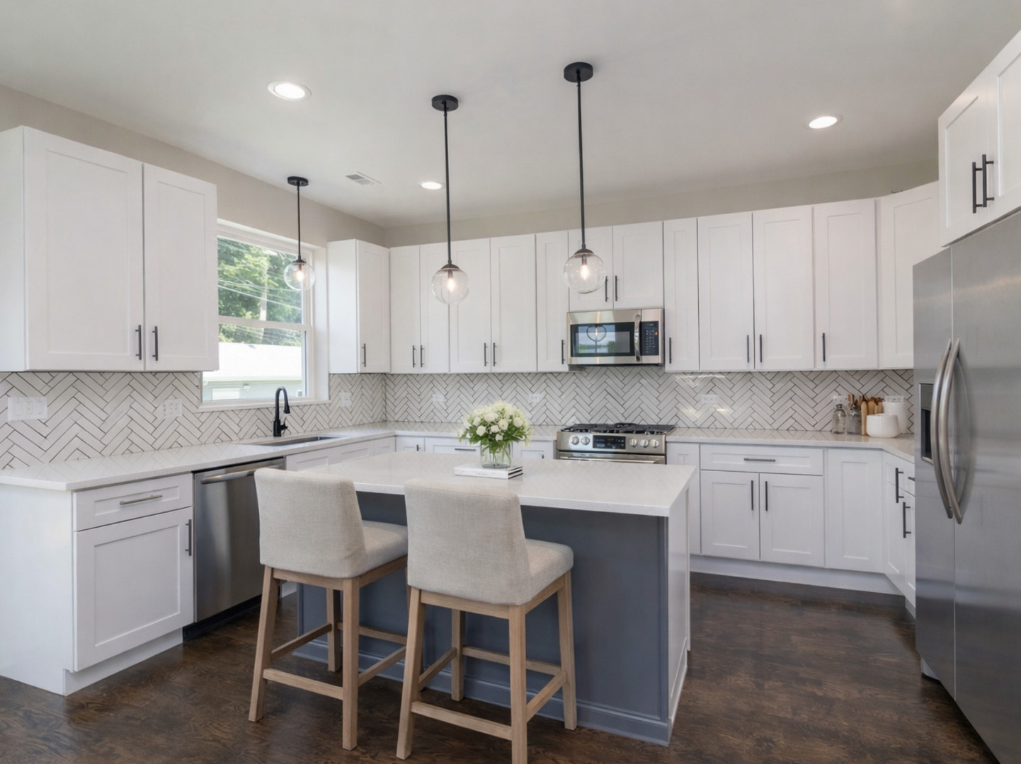 1110 South 3rd Avenue Maywood, IL 60153 - Photo 7 of 15