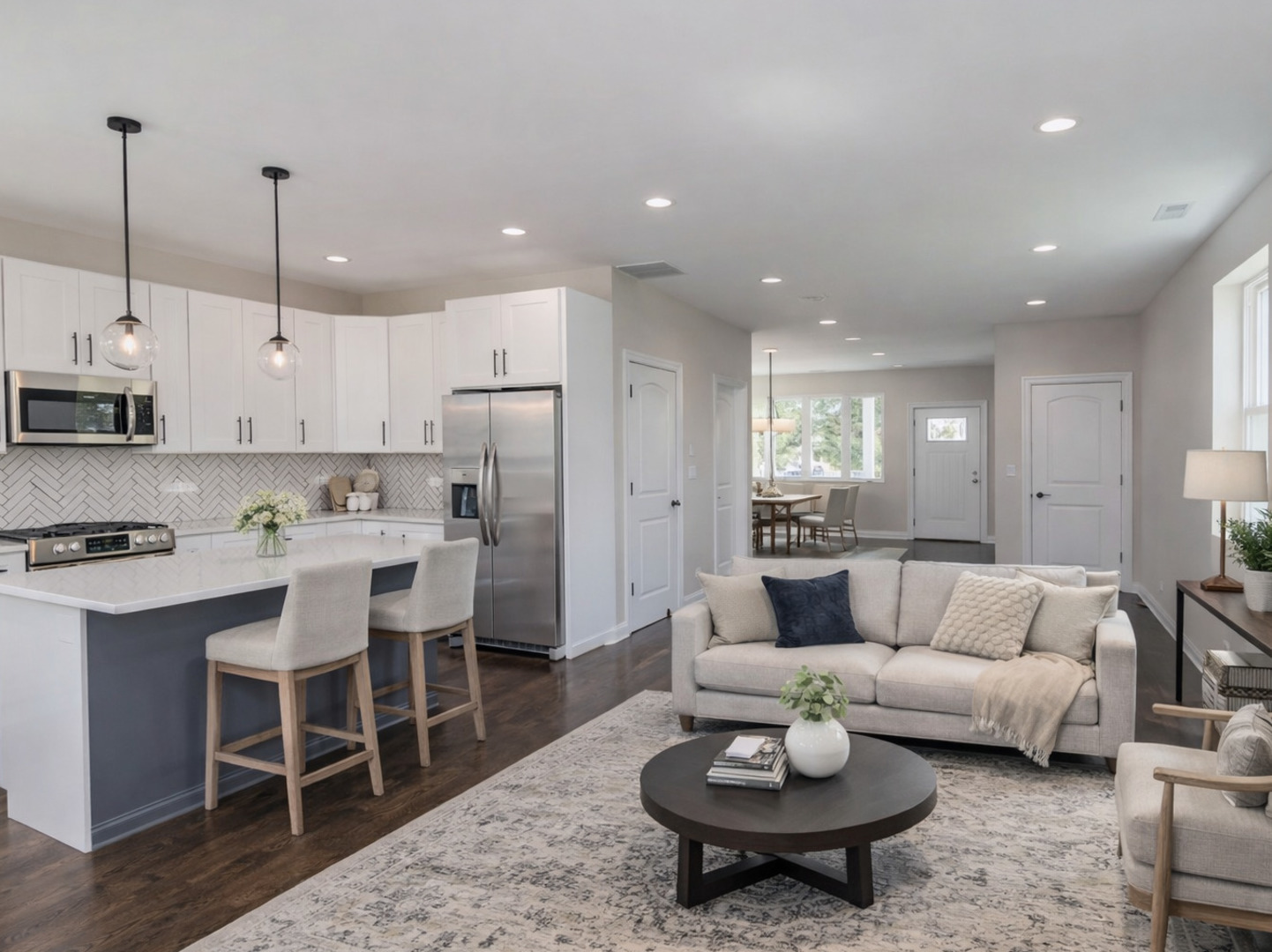 1110 South 3rd Avenue Maywood, IL 60153 - Photo 8 of 15