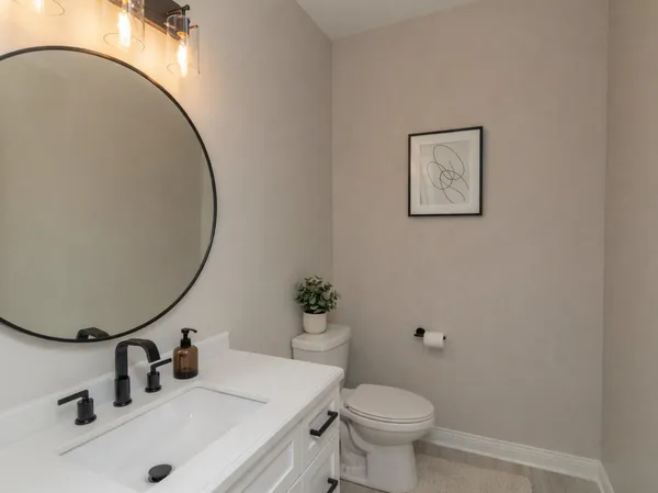 $474,500 | 1110 South 3rd Avenue, Maywood, IL 60153