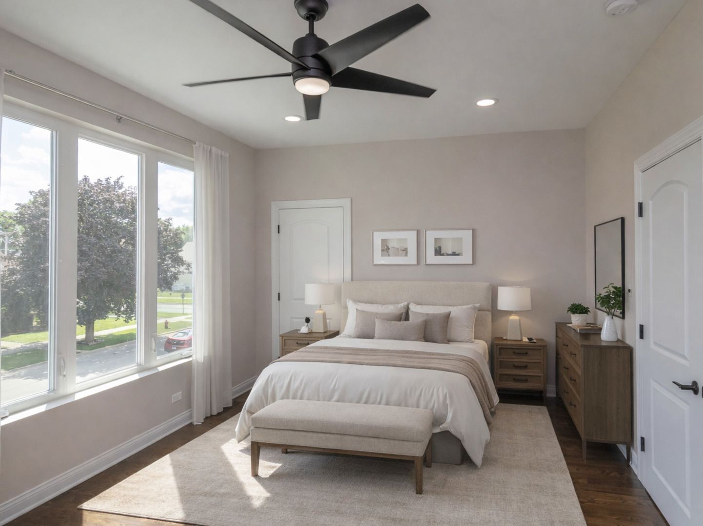 1110 South 3rd Avenue Maywood, IL 60153 - Photo 10 of 15