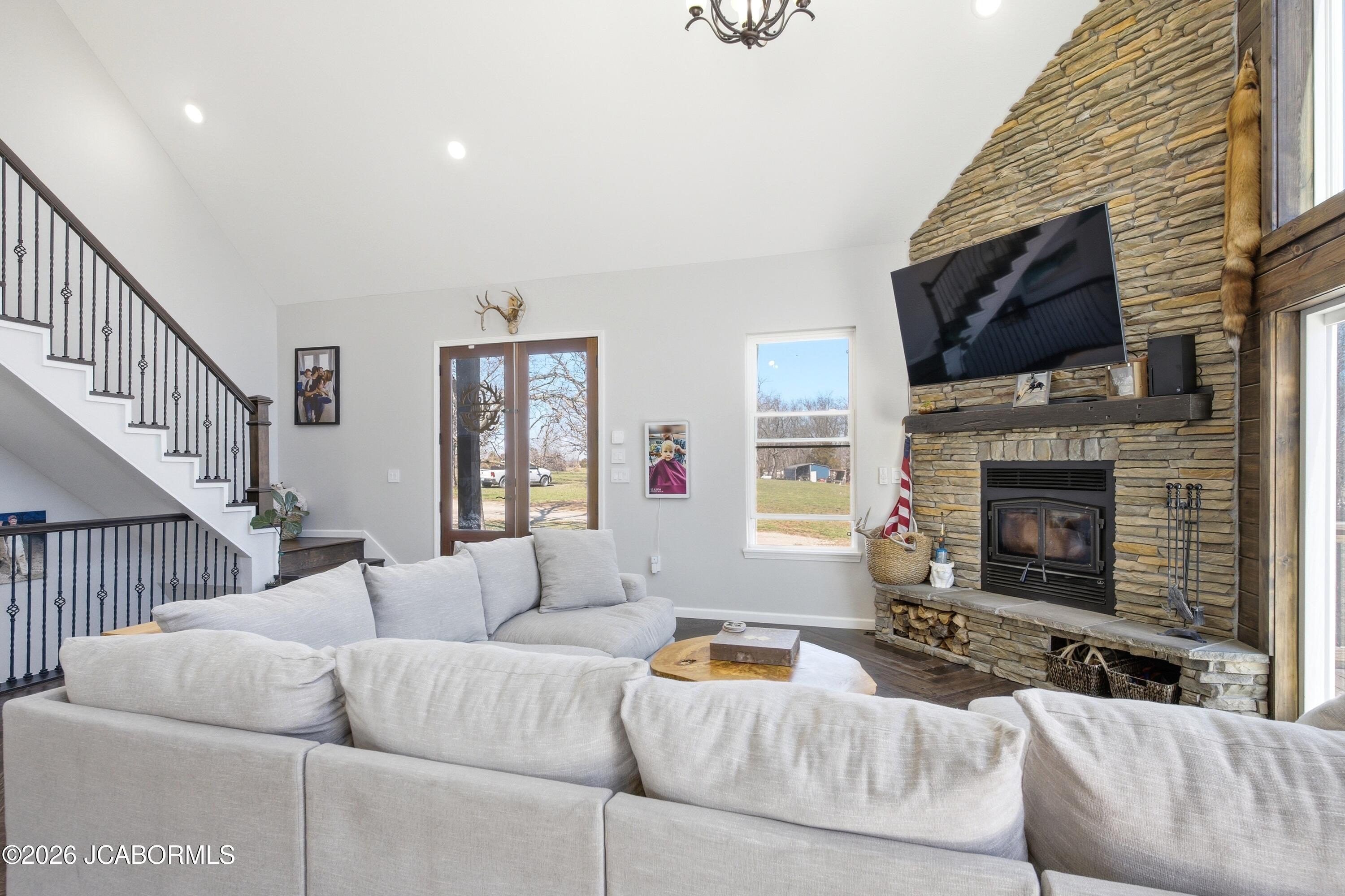 4970 Jade Road Kingdom City, MO 65262 - Photo 10 of 59 7-print-proxy-image-6