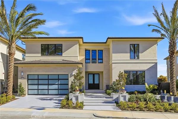 $3,790,000 | 20138 Marlow Lane, Porter Ranch, CA 91326