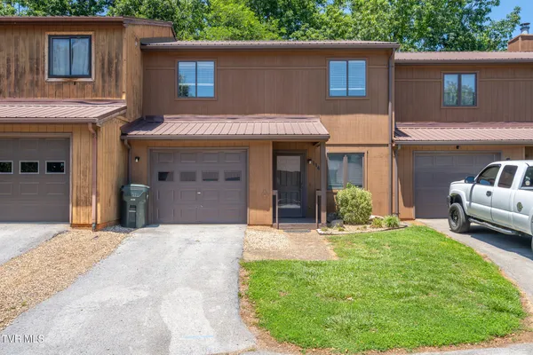 $249,900 | 1141 East Timbers, Unit 1141, Greeneville, TN 37745