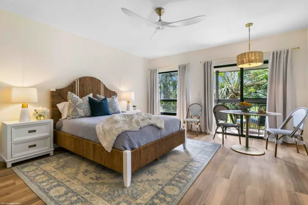 $4,000 | 13334 Polo Club Road, Unit 347, Wellington, FL 33414