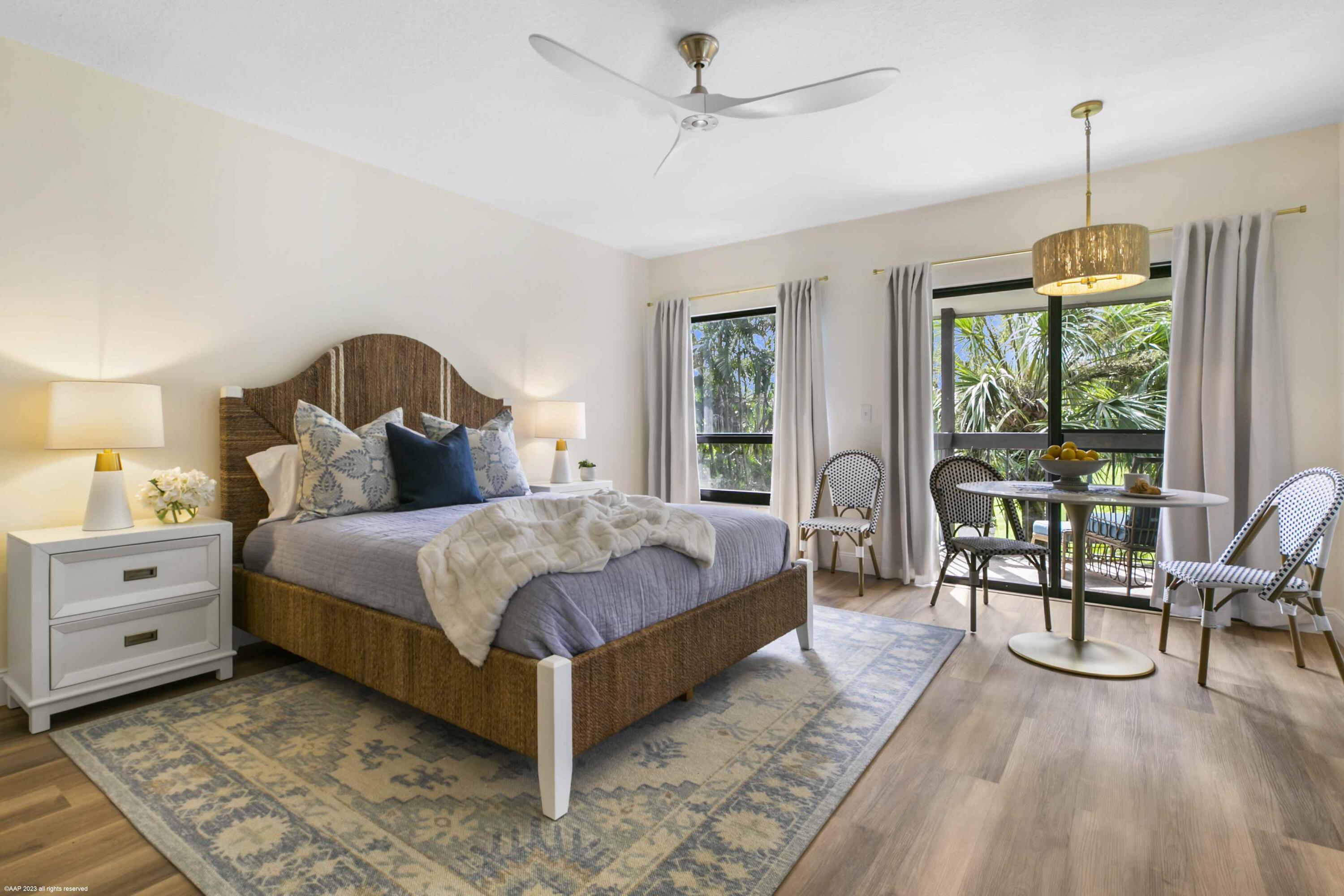 13334 Polo Club Rd 013a