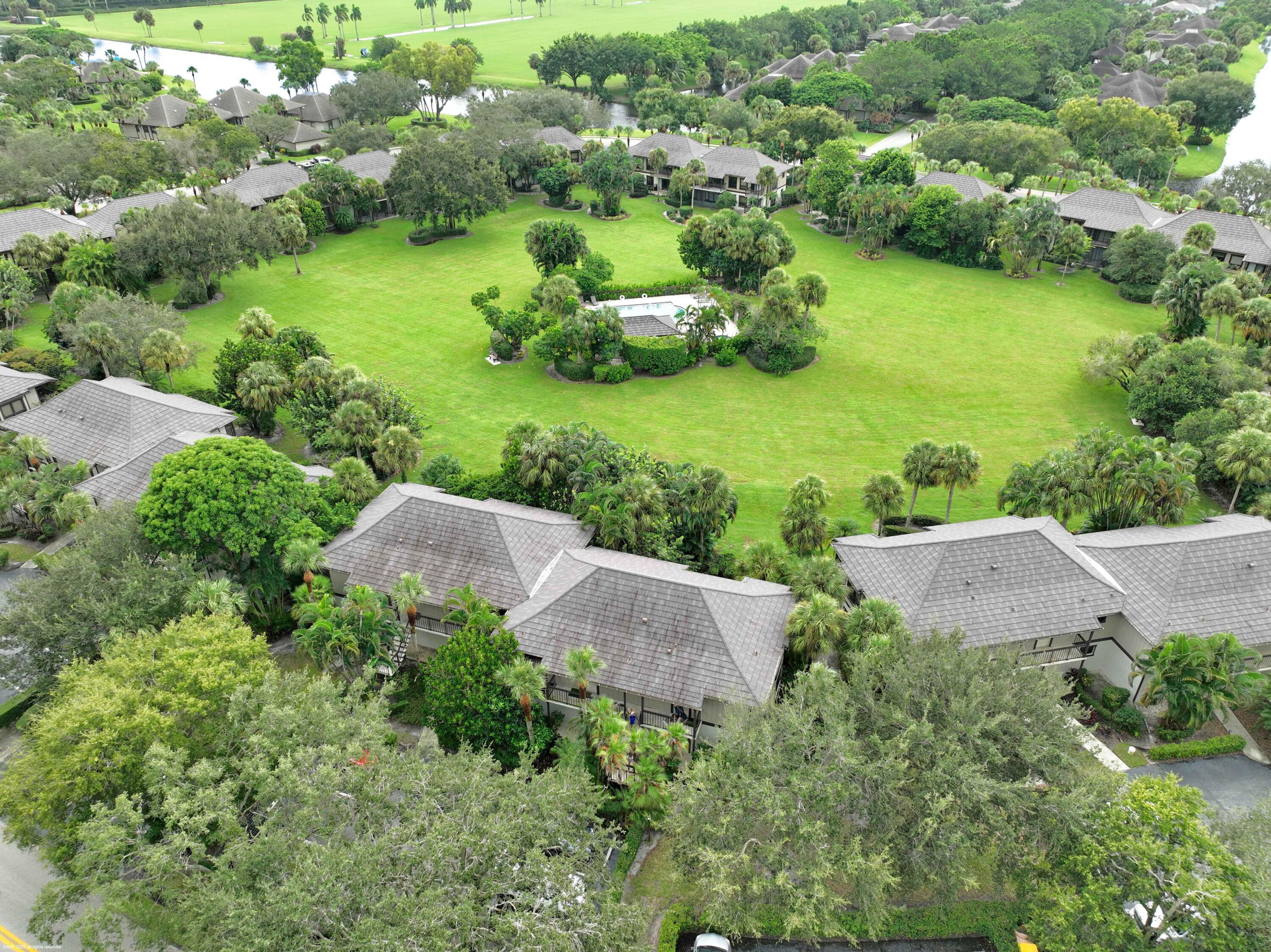 13334 Polo Club Road, Unit 347 Wellington, FL 33414 - Photo 12 of 15 13334 Polo Club Rd 002a