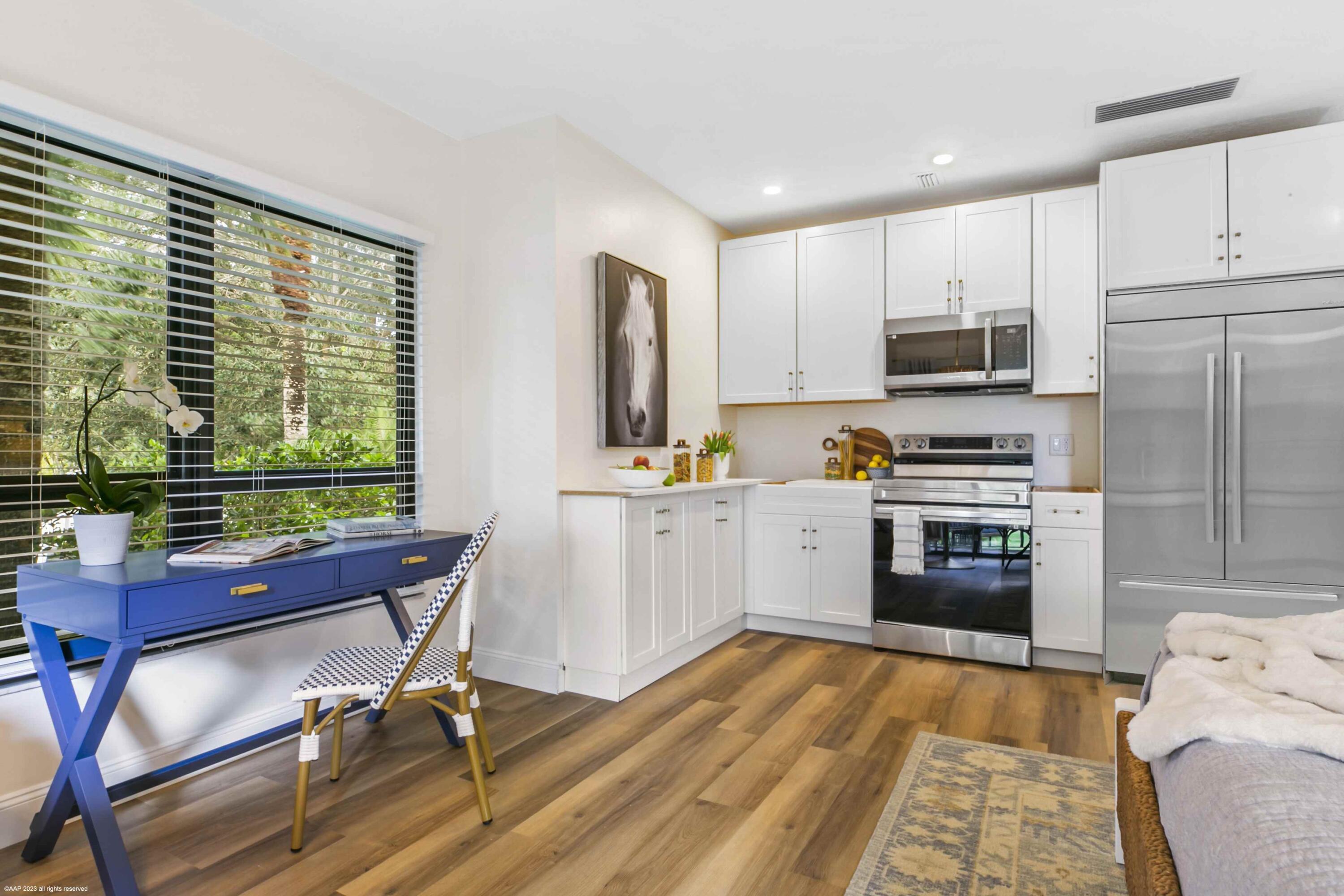 13334 Polo Club Road, Unit 347 Wellington, FL 33414 - Photo 2 of 15 13334 Polo Club Rd 011