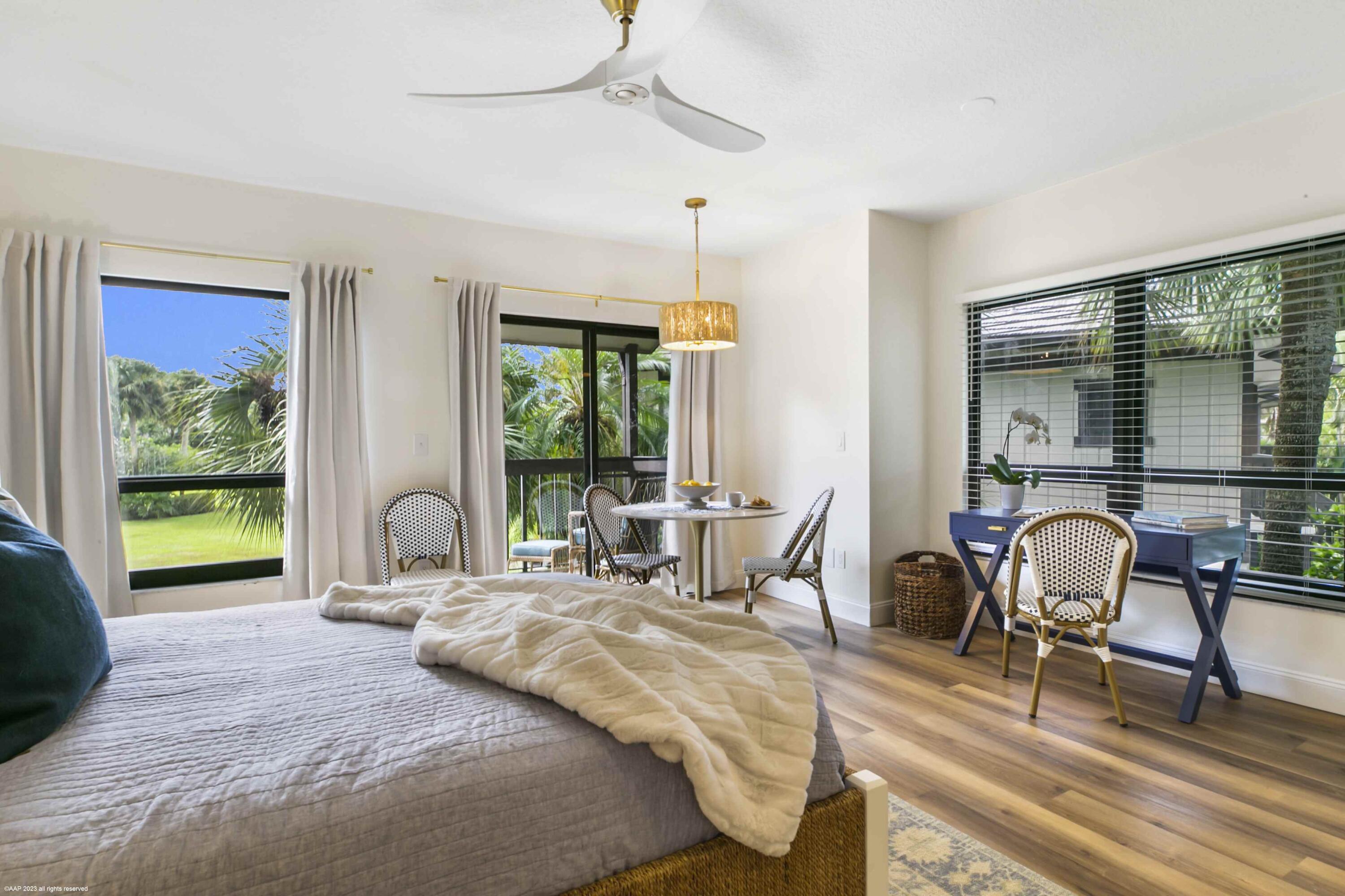 13334 Polo Club Road, Unit 347 Wellington, FL 33414 - Photo 5 of 15 13334 Polo Club Rd 014