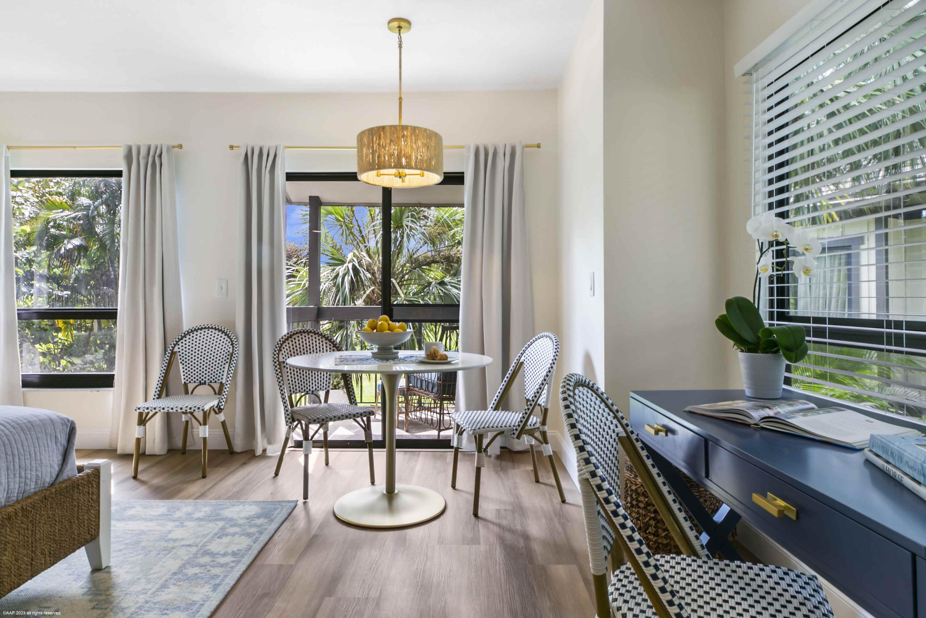 13334 Polo Club Road, Unit 347 Wellington, FL 33414 - Photo 6 of 15 13334 Polo Club Rd 015