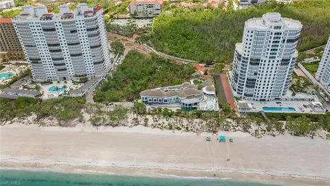 $8,750,000 | 7264 Tilden Lane, Naples, FL 34108