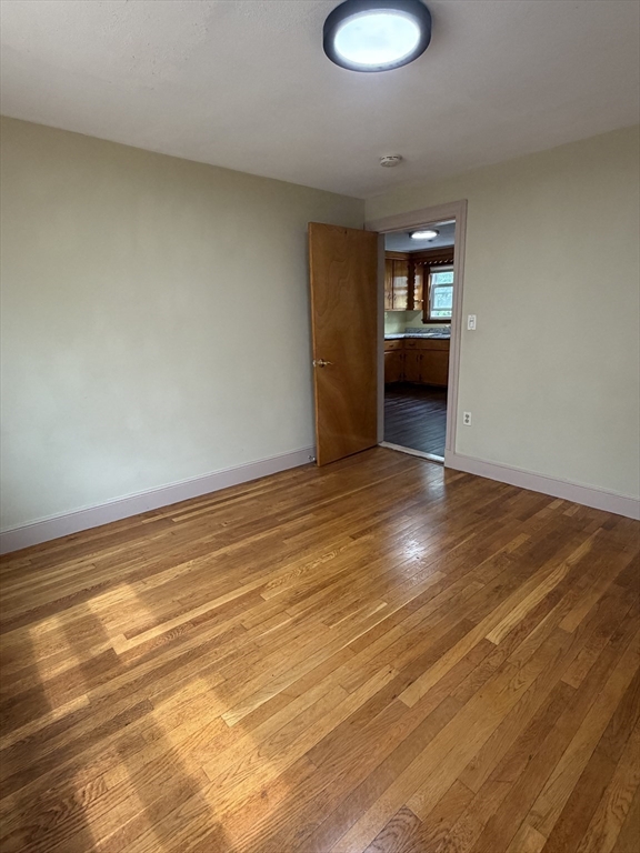12 Curtis Street, Unit 1 Methuen, MA 01844 - Photo 10 of 18