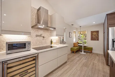 $775,000 | 6442 Via Del Cerrito Drive, Sloughhouse, CA 95683
