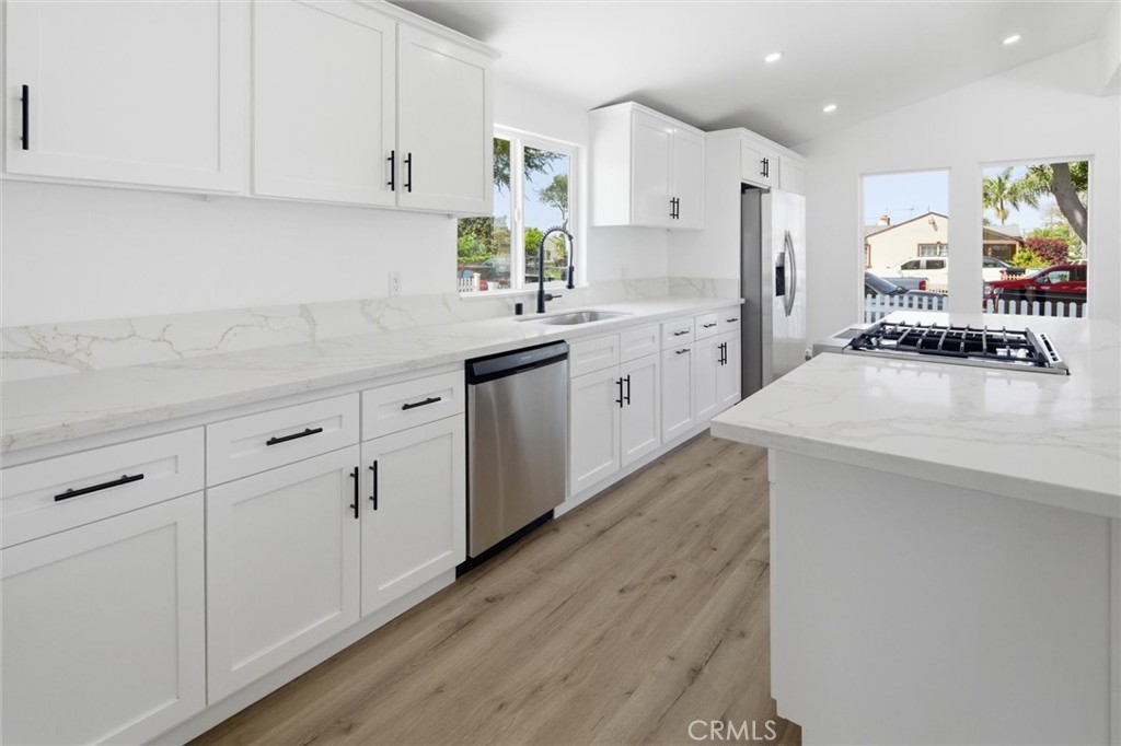12138 Wright Road Lynwood, CA 90262 - Photo 36 of 54