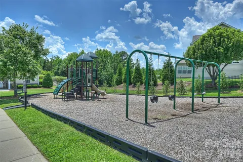 $650,000 | 1113 Bassett Way, Fort Mill, SC 29707