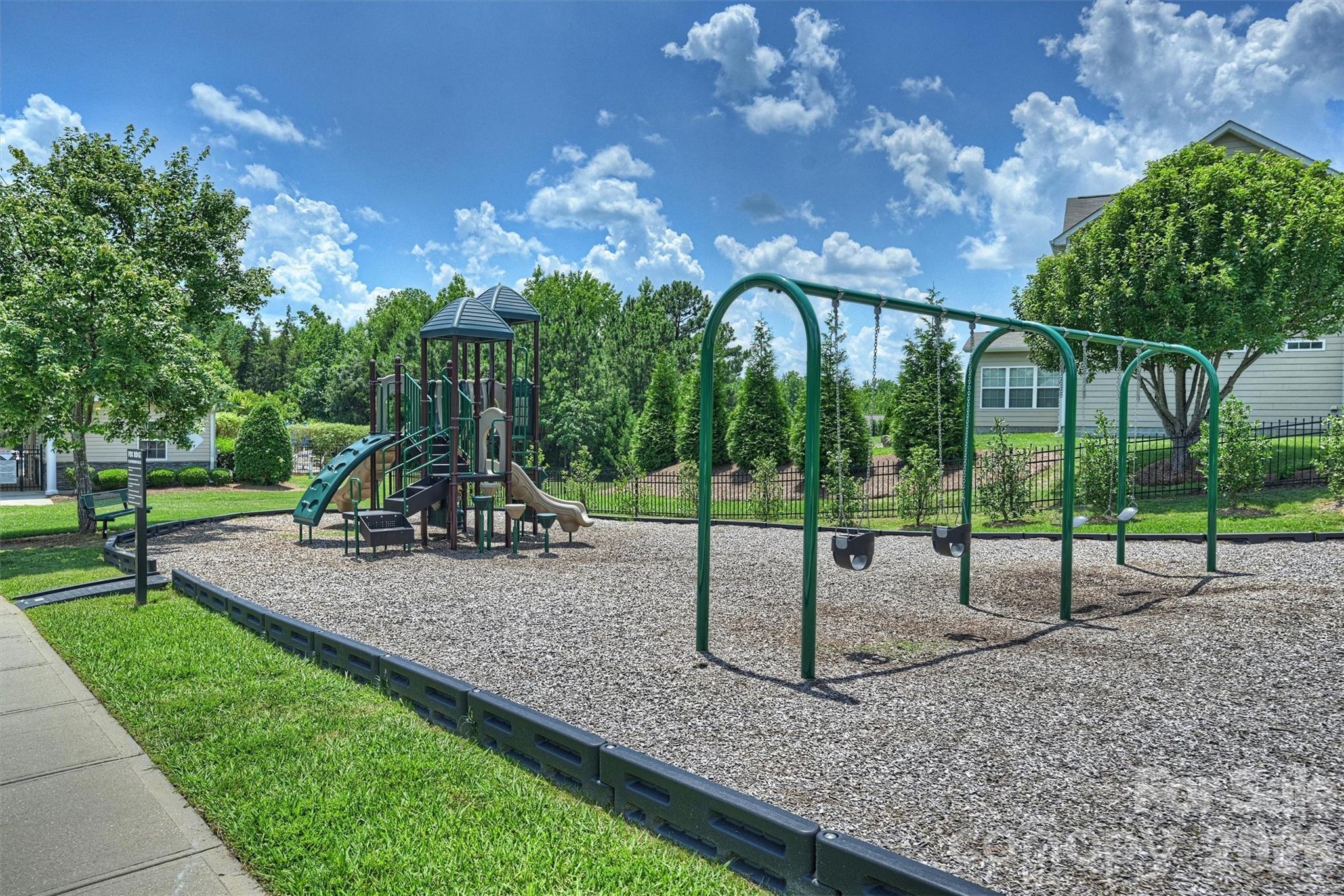 1113 Bassett Way Fort Mill, SC 29707 - Photo 41 of 46